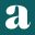 awakenedmagazine.com icon
