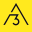 awakenedmarketing.com icon