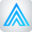 awakenedtograce.com icon