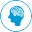 awakeness.ai icon