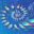 awakeningartsacademy.com icon