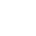 awakeningchurch.org icon