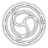 awakenrealms.com icon