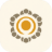 awakin.ai icon