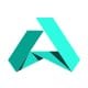 awamirtawzif.com icon