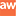 awan.pro icon