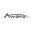 awanalatinoamerica.org icon