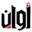 awanmasr.com icon