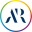 awaraj.com icon