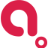 Awarathon logo