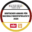 award-nachhaltigkeitsprojekte.de icon