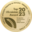 award.com.ua icon