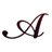 Award Beauty School official logo