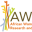 African Women in Agricultural Research and Development (AWARD) logo