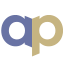 awardplace.co.uk icon