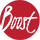 awards-list.com icon