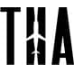 awards.travel icon
