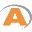 awardsolutions.com icon