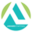 awardstaffing.com icon