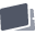 AwardWallet icon