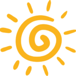 aware.ie logo