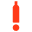 aware.org.za icon