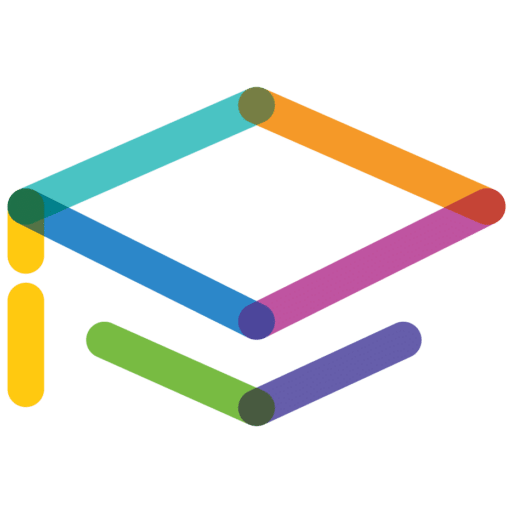 aware3.com icon