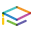 aware3.net logo