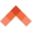 aware360.com icon