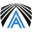 awarenessact.com logo