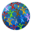 awarenessproductswarehouse.com icon