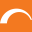 awarerecoverycare.com icon
