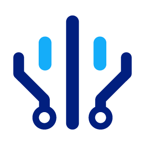 awarisystem.com icon