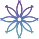 awatera.com icon