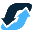 away.com icon