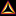away3d.com logo