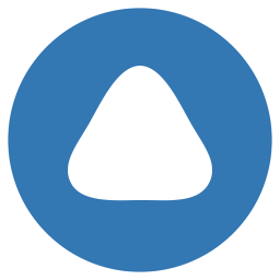 awaysolution.com icon