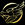 awazu-illust.com icon