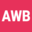 awb-landkreis-augsburg.de icon