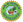 awbi.gov.in icon