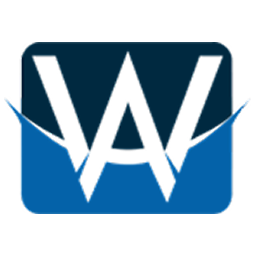 awbraces.com icon