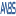 awbs.com icon