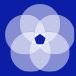 Aw Cleaning Service logo