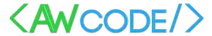 awcode.com icon