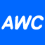 Allied Wire and Cable logo