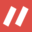 awddigital.com.au icon