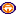 awdealers.co.uk icon