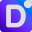 awdescargas.com icon