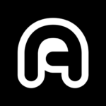 awdis.com icon