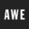 awe-schaffhausen.ch icon